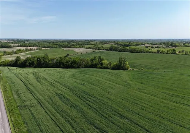 Photo 4 of Land for sale at Tbd #2 H Hwy, Darlington, MO 64438 | MLS# 2614420 | Listing updated on 2026-06-16