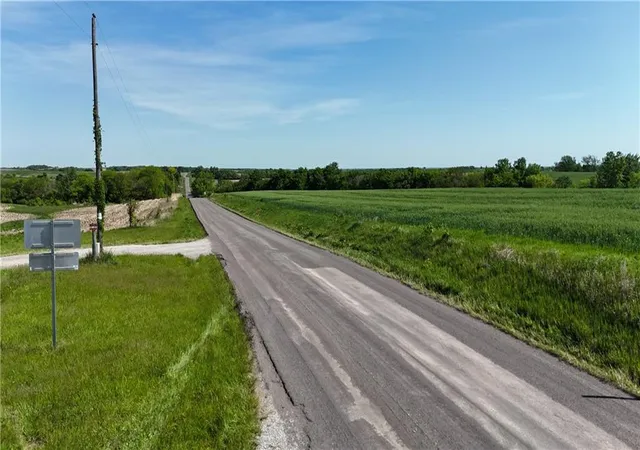 Homes for sale in Darlington, MO | Tbd #3 H Hwy, Darlington, MO 64438 | MLS# 2614433