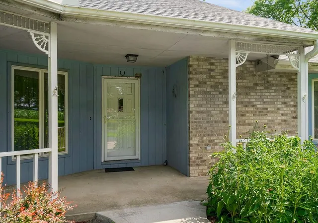 Photo 4 of Single family home for sale at 5825 Z Hwy, Edgerton, MO 64444 | MLS# 2614474 | Listing updated on 2026-10-09