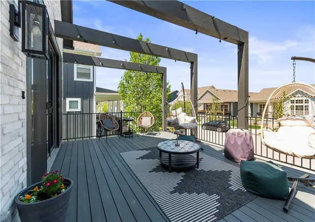 Photo 2 of Single family home for sale at 23513 E 11th Street S, Independence, MO 64056 | MLS# 2614490 | Listing updated on 2026-10-08