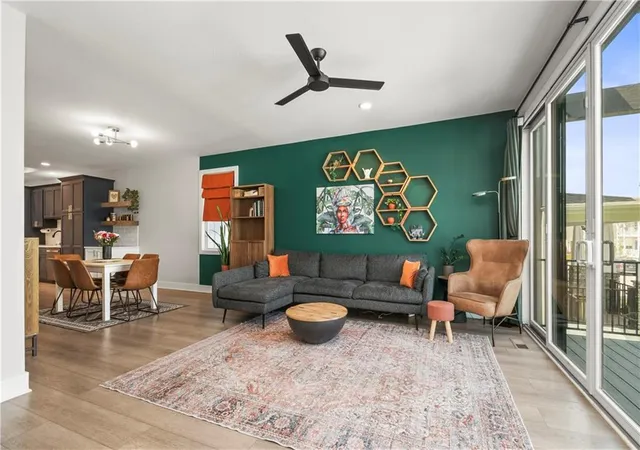Photo 3 of Single family home for sale at 23513 E 11th Street S, Independence, MO 64056 | MLS# 2614490 | Listing updated on 2026-10-08