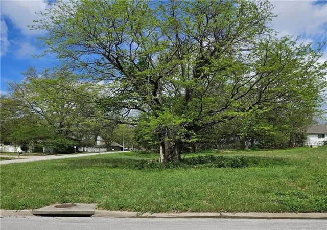 Photo 3 of Land for sale at 13400 E 53rd Terrace, Kansas City, MO 64133 | MLS# 2614496 | Listing updated on 2026-04-15