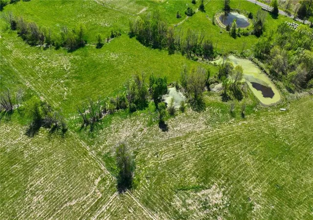 Photo 3 of Land for sale at 0000 Malcolm Lake Rd, Edgerton, MO 64444 | MLS# 2614520 | Listing updated on 2026-07-07