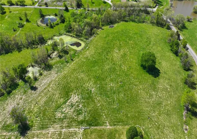 Photo 10 of Land for sale at 0000 Malcolm Lake Rd, Edgerton, MO 64444 | MLS# 2614520 | Listing updated on 2026-07-07