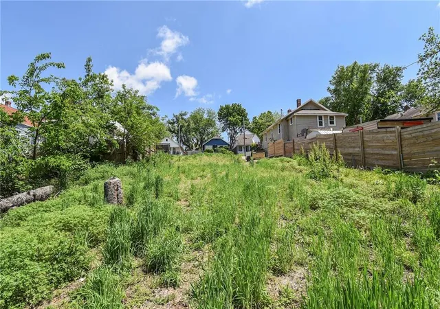 Homes for sale in Kansas City, MO | 508 Wallace Ave, Kansas City, MO 64125 | MLS# 2614534