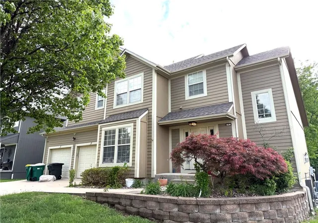 2nd image of 2422 N 106th St, Kansas City, KS 66109 | MLS# 2614535