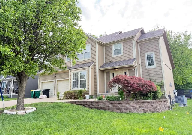 4th image of 2422 N 106Th St, Kansas City, KS 66109 | MLS# 2614535