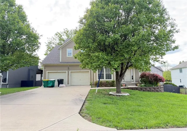 5th image of 2422 N 106Th St, Kansas City, KS 66109 | MLS# 2614535