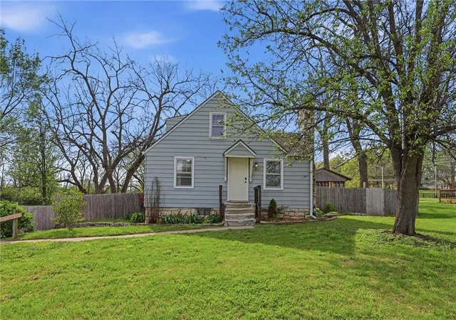 Homes for sale in Kansas City, KS | 3032 N 63Rd St, Kansas City, KS 66104 | MLS# 2614539