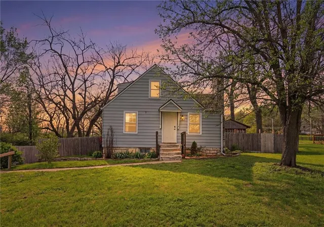 Homes for sale in Kansas City, KS | 3032 N 63rd St, Kansas City, KS 66104 | MLS# 2614539