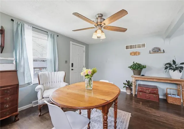 Homes for sale in Kansas City, KS | 3032 N 63rd St, Kansas City, KS 66104 | MLS# 2614539
