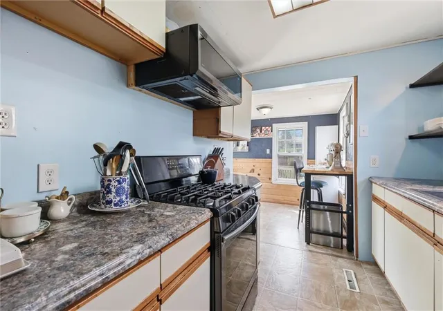 Homes for sale in Kansas City, KS | 3032 N 63Rd St, Kansas City, KS 66104 | MLS# 2614539