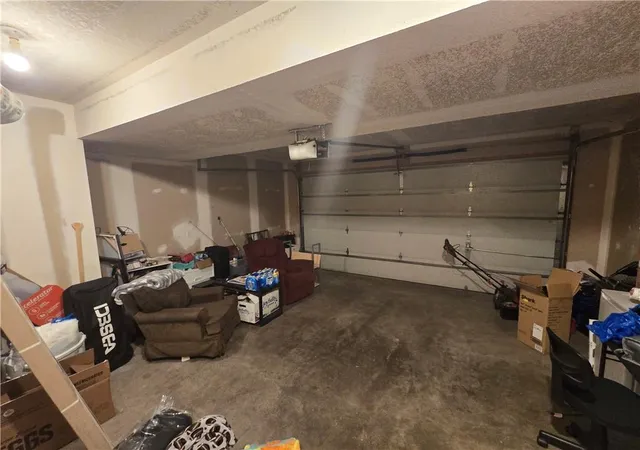 31st image of 10609 11 E Maple Ave, Peculiar, MO 64078 | MLS# 2614551
