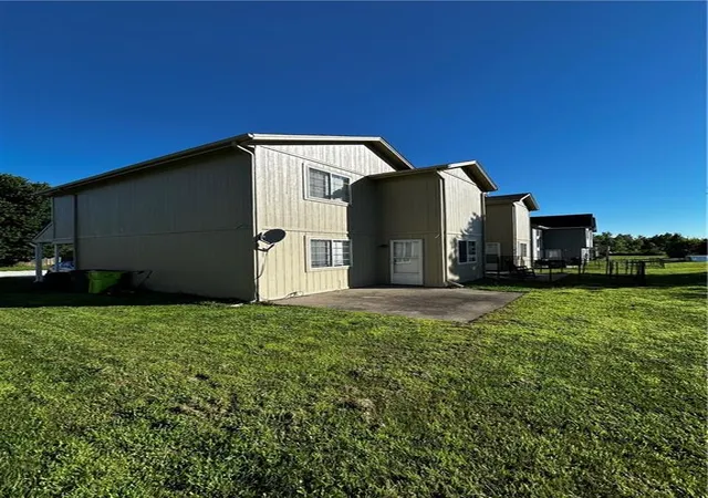 4th image of 10609-11 E Maple Ave, Peculiar, MO 64078 | MLS# 2614551