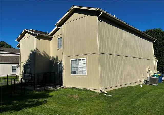 5th image of 10609-11 E Maple Ave, Peculiar, MO 64078 | MLS# 2614551
