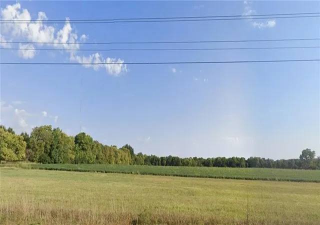 Homes for sale in Peculiar, MO | Lot 1 E 203rd St, Peculiar, MO 64078 | MLS# 2614554