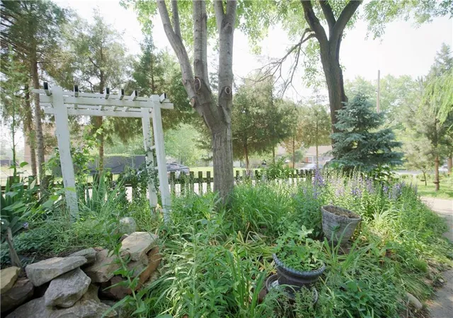 Photo 3 of Sale Pending at 1870 N 27th Street, Kansas City, KS 66104 | MLS# 2614575 | Listing updated on 2026-08-03