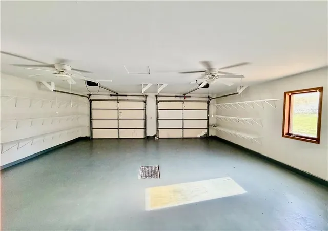 49th image of 1039 225th Rd, Troy, KS 66087 | MLS# 2614583