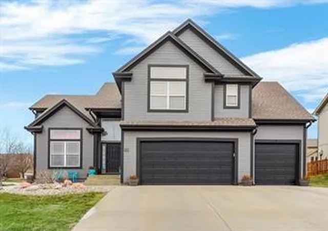 1st image of 8500 Ne 99th Ter, Kansas City, MO 64157 | MLS# 2614596