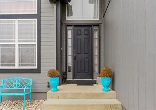 Photo 3 of Single family home for sale at 8500 Ne 99th Terrace, Kansas City, MO 64157 | MLS# 2614596 | Listing updated on 2026-06-19