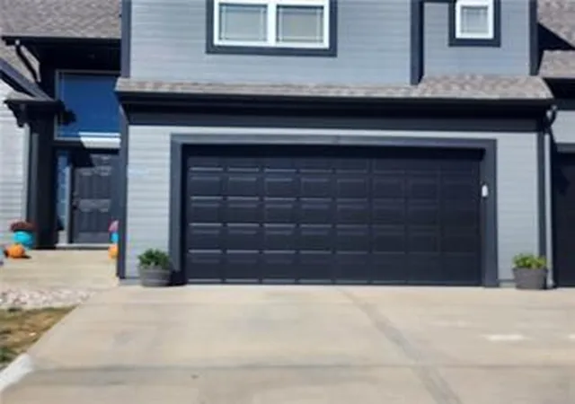 Photo 3 of Single family home for sale at 8500 NE 99th Terrace, Kansas City, MO 64157 | MLS# 2614596 | Listing updated on 2026-06-19