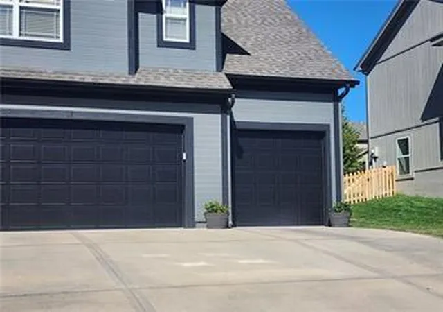 Photo 4 of Single family home for sale at 8500 NE 99th Terrace, Kansas City, MO 64157 | MLS# 2614596 | Listing updated on 2026-06-19