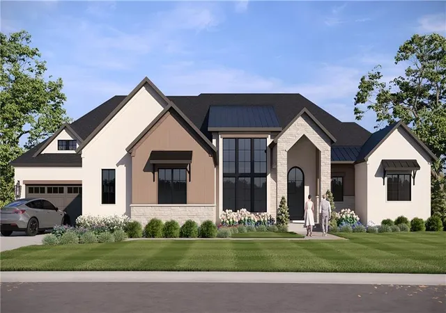 1st image of 8543 N Mckinley Ave, Kansas City, MO 64157 | MLS# 2614645
