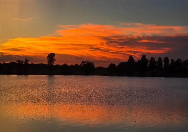 Homes for sale in Louisburg, KS | 3341 W 271 St, Louisburg, KS 66053 | MLS# 2614646