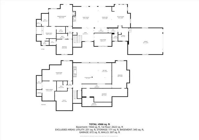 Homes for sale in Louisburg, KS | 3341 W 271 St, Louisburg, KS 66053 | MLS# 2614646
