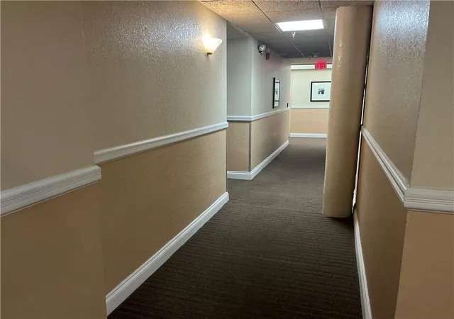 Homes for sale in Kansas City, MO | 609 Central St #1204, Kansas City, MO 64105 | MLS# 2614648