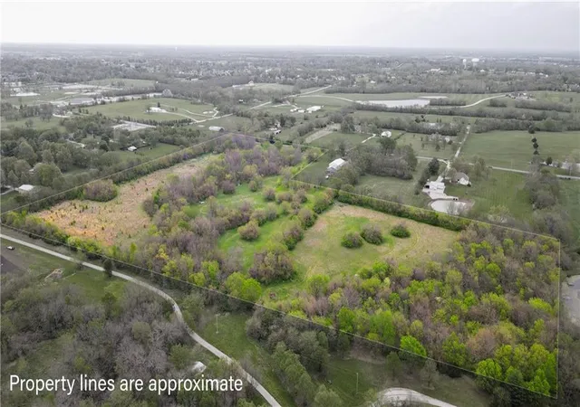 1st image of S School Rd, Raymore, MO 64083 | MLS# 2614653