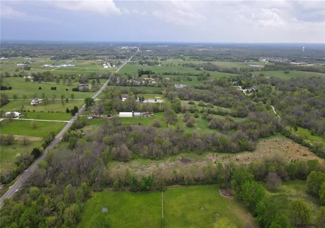 4th image of S School Rd, Raymore, MO 64083 | MLS# 2614653
