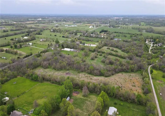 5th image of S School Rd, Raymore, MO 64083 | MLS# 2614653