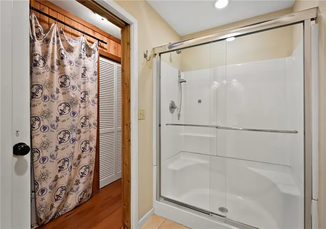23rd image of 92 Z St, Lake Lotawana, MO 64086 | MLS# 2614654