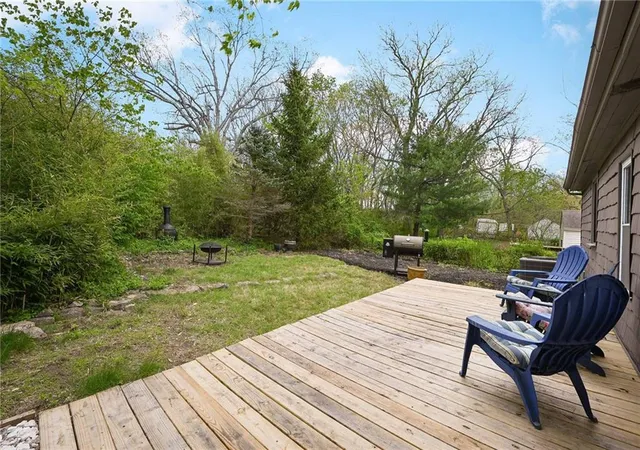 3rd image of 92 Z St, Lake Lotawana, MO 64086 | MLS# 2614654