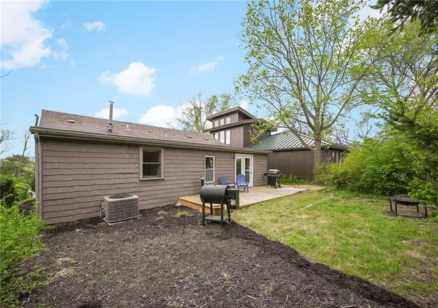 4th image of 92 Z St, Lake Lotawana, MO 64086 | MLS# 2614654