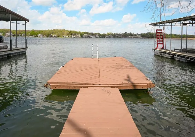 5th image of 92 Z St, Lake Lotawana, MO 64086 | MLS# 2614654