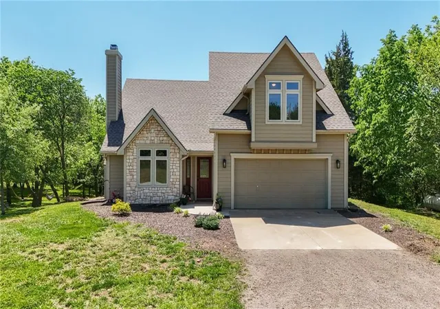 4th image of 881 N 1928 Rd, Lecompton, KS 66050 | MLS# 2614694