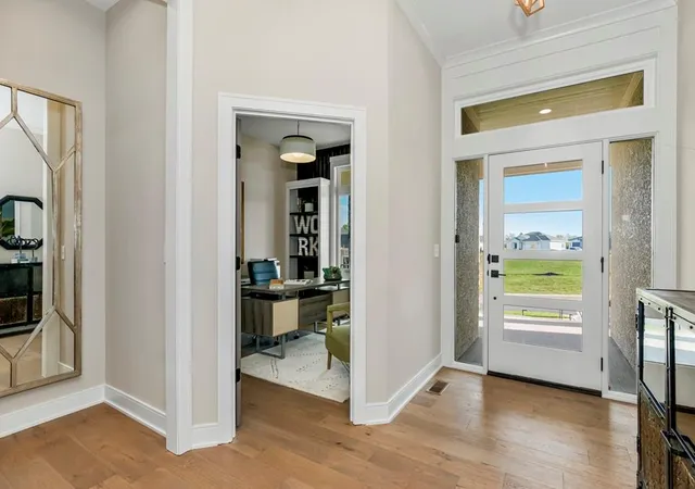 2nd image of 25009 W 112th St, Olathe, KS 66061 | MLS# 2614700