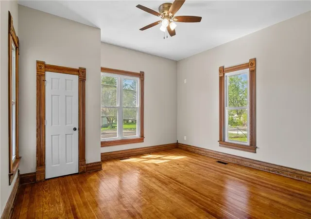 Photo 4 of Single family home for sale at 210 Winner Ave, Gower, MO 64454 | MLS# 2614743 | Listing updated on 2026-10-13