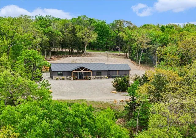 Homes for sale in Mapleton, KS | 16 S Lakeview Rd, Mapleton, KS 66754 | MLS# 2614761