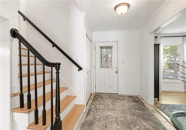 4th image of 9959 Ballentine St, Overland Park, KS 66214 | MLS# 2614767