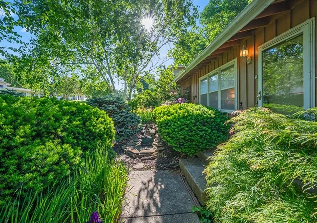 Photo 1 of Sale Pending at 2101 Ne 62nd Street, Kansas City, MO 64118 | MLS# 2614775 | Listing updated on 2026-09-14