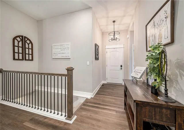 Photo 4 of Single family home for sale at 208 S Marimack Ct, Kearney, MO 64060 | MLS# 2614776 | Listing updated on 2026-09-24