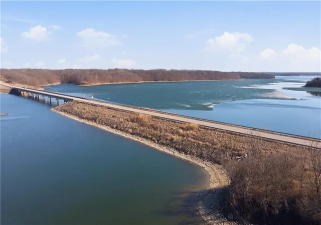 56th image of 17710 Mission Ridge Dr, Smithville, MO 64089 | MLS# 2614791