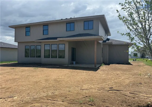 16th image of 11427 Rye Dr, Kearney, MO 64060 | MLS# 2614795