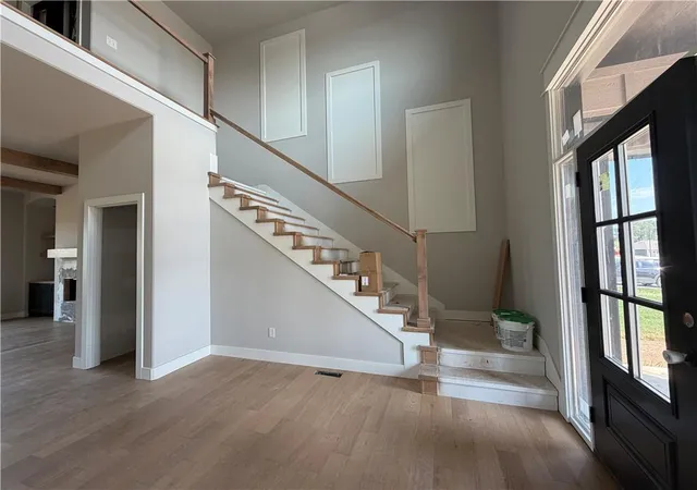 3rd image of 11427 Rye Dr, Kearney, MO 64060 | MLS# 2614795