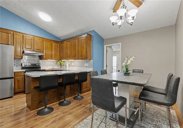 1st image of 7004 N Fisk Ct, Kansas City, MO 64151 | MLS# 2614796