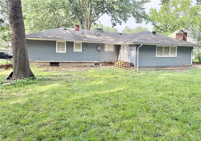 Photo 21 of Single family home for sale at 8811 E 84th Street, Raytown, MO 64138 | MLS# 2614817 | Listing updated on 2026-09-05