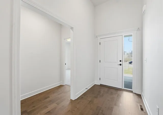 Homes for sale in Kansas City, MO | 10022 N Oakland Ave, Kansas City, MO 64157 | MLS# 2614860